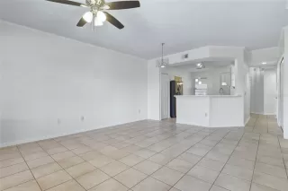 Photo #6: O6368458 Listing 