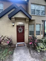 Primary Photo for MLS#: O6368545