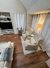 Photo #3: O6368545 Listing