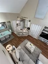 Photo #6: O6368545 Listing