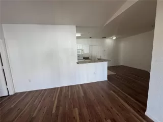 Photo #3: O6368551 Listing 