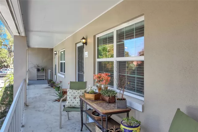 MLS: O6368580 Condo For Sale