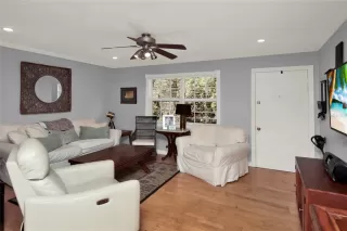 Photo #3: O6368580 Listing