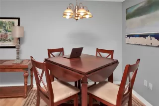 Photo #5: O6368580 Listing