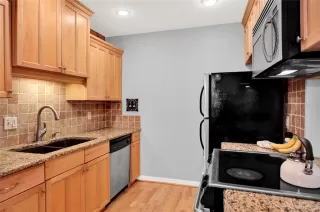 Photo #6: O6368580 Listing