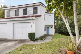 Photo #1: O6368623 Listing 