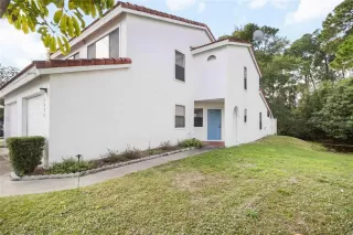 Photo #2: O6368623 Listing 