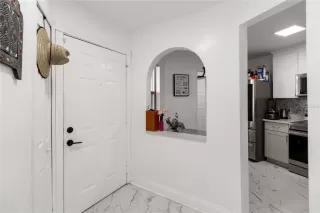 Photo #3: O6368623 Listing 