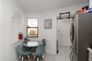 Photo #5: O6368623 Listing 