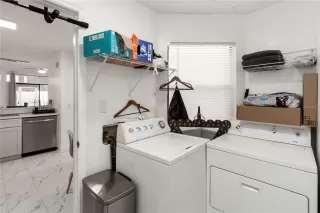 Photo #6: O6368623 Listing 