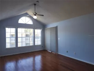 Photo #3: O6368658 Listing 