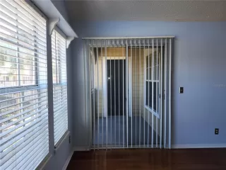 Photo #4: O6368658 Listing 