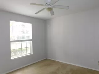 Photo #2: O6368701 Listing 