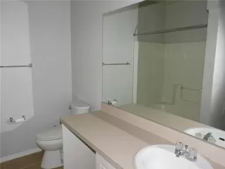 Photo #6: O6368701 Listing 