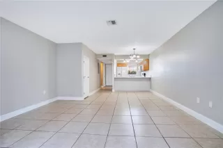 Photo #4: O6368707 Listing 