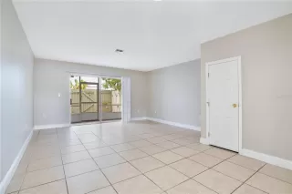 Photo #5: O6368707 Listing 