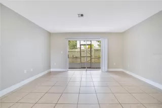 Photo #6: O6368707 Listing 