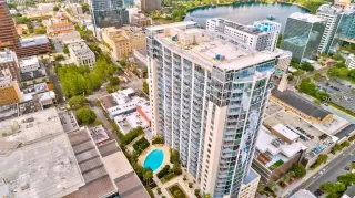 Primary Photo for MLS#: O6368753