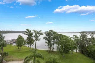 Photo #3: O6368758 Listing