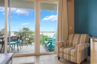 Photo #4: O6368758 Listing