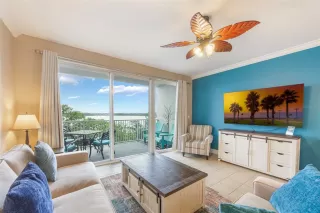 Photo #5: O6368758 Listing