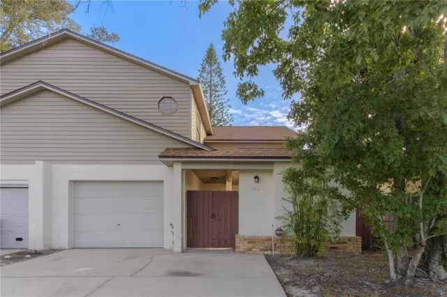 MLS: O6368771 Condo For Sale