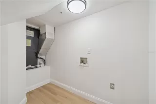 Photo #6: O6368771 Listing