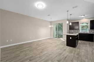 Photo #3: O6368775 Listing