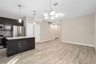 Photo #4: O6368775 Listing