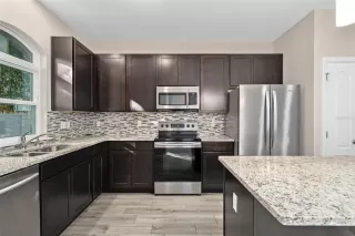 Photo #5: O6368775 Listing