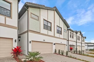 Photo #1: O6368792 Listing 