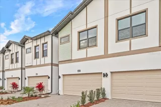 Photo #2: O6368792 Listing 