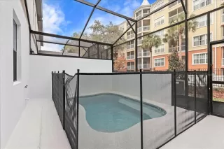 Photo #3: O6368792 Listing 