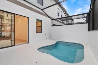 Photo #4: O6368792 Listing 