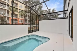 Photo #5: O6368792 Listing 