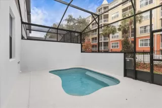 Photo #6: O6368792 Listing 