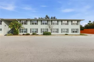 Photo #1: O6368798 Listing