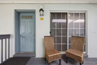 Photo #2: O6368798 Listing