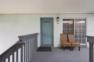 Photo #3: O6368798 Listing