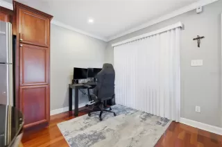 Photo #5: O6368798 Listing