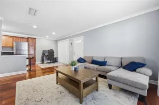 Photo #6: O6368798 Listing