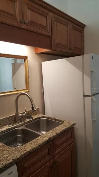 Photo #2: O6368808 Listing 