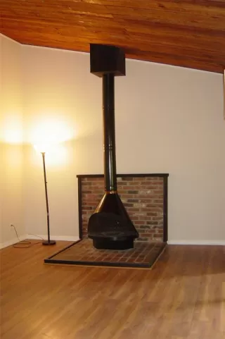 Photo #3: O6368808 Listing 