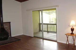 Photo #4: O6368808 Listing 