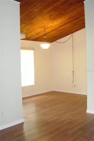 Photo #5: O6368808 Listing 