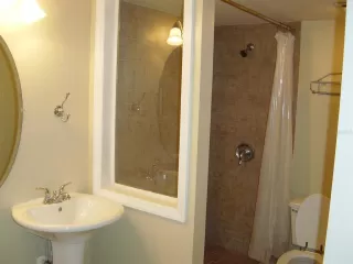 Photo #6: O6368808 Listing 