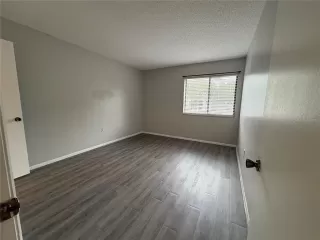 Photo #2: O6368813 Listing 