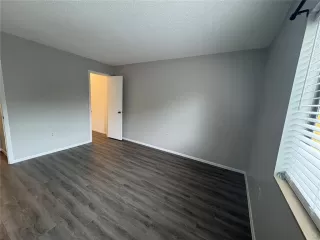 Photo #3: O6368813 Listing 