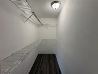 Photo #4: O6368813 Listing 