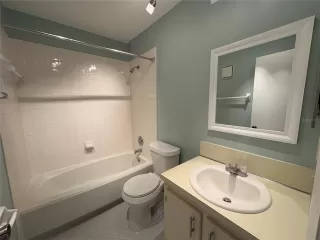 Photo #5: O6368813 Listing 